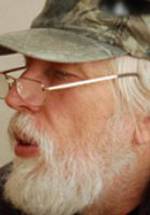 Юрий Гармаш фото