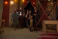 Кадр Американская история ужасов