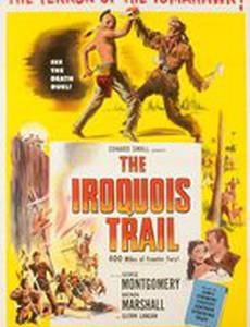 The Iroquois Trail