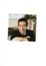 Дэвид Бронштейн фото