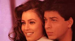 Кадр из фильма "На чужбине" - 2