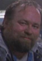 Майкл Рууд фото