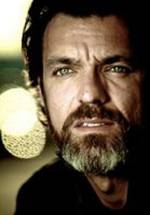 Луис С. Оберлэндер фото