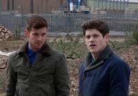 Кадр Пустошь