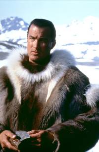 Кадр В смертельной опасности