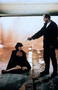 Кадр Das Miststück