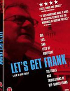 Let's Get Frank