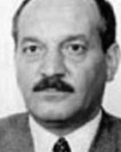 Рамиз Азизбейли фото