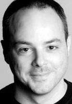 Кемаль Сильвестр фото