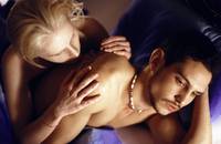 Кадр Антарес