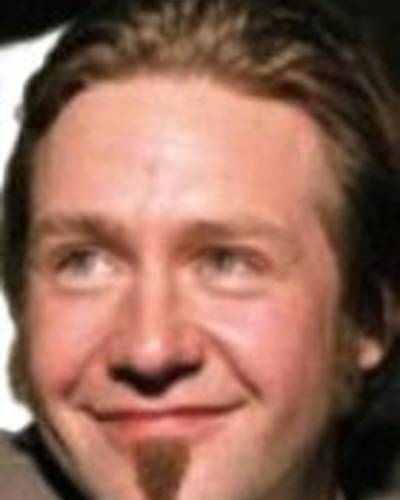 Мэдс Оусдаль фото