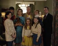 Кадр Когда ты в последний раз видел своего отца?