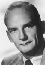 Миллард Митчелл фото