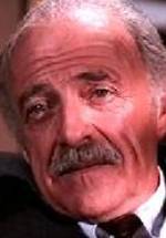 Эд Флэндерс фото