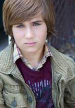 Энтони Аморим фото