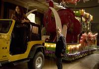 Кадр Несчастные