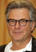 Петер Зер фото