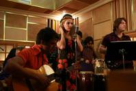 Кадр Шепни, если забуду