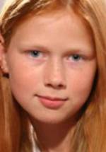 Татьяна Науменко фото