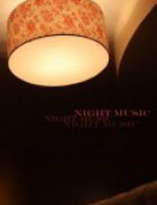 Night Music