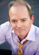 Кевин Фаррелл фото