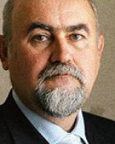 Виталий Васильченко фото