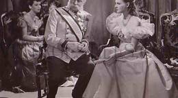 Кадр из фильма "Флориан" - 1