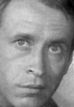 Сергей Торкачевский фото