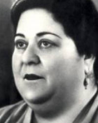 Минавар Келентерли фото