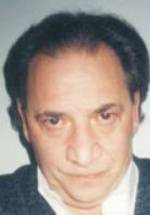 Эктор Маламуд фото