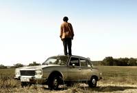 Кадр Три дня