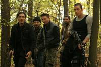 Кадр Анаконда 4: Кровавый след