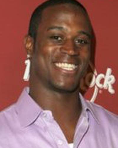 Кассим Осгуд фото