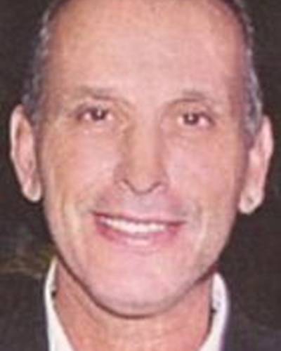 Мурило Эльбас фото