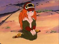 Кадр Моспида – оружие выживания