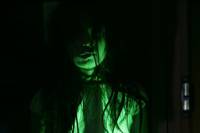 Кадр Последний пропущенный звонок