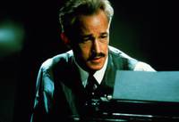 Кадр Хэммет