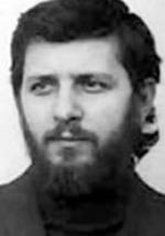 Валерий Логинов фото