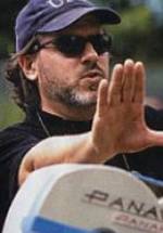 Энди Микита фото