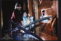 Кадр Заражение седьмой степени