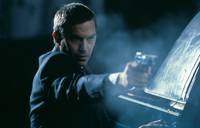 Кадр Телохранитель