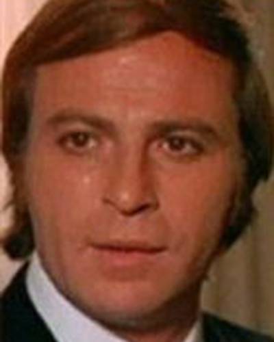 Эннио Джиролами фото