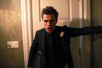 Кадр Дневники вампира