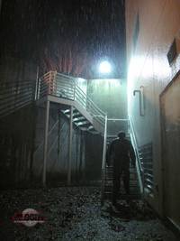 Кадр Хэллоуин 2