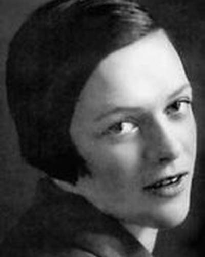 Татьяна Пельтцер фото