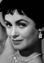 Сюзан Кэбот фото