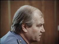 Кадр Бухта смерти