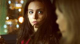 Кадр из фильма "Traumland" - 1