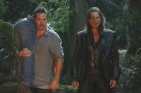 Кадр Однажды в сказке