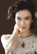 Бриттни Лоуэр фото